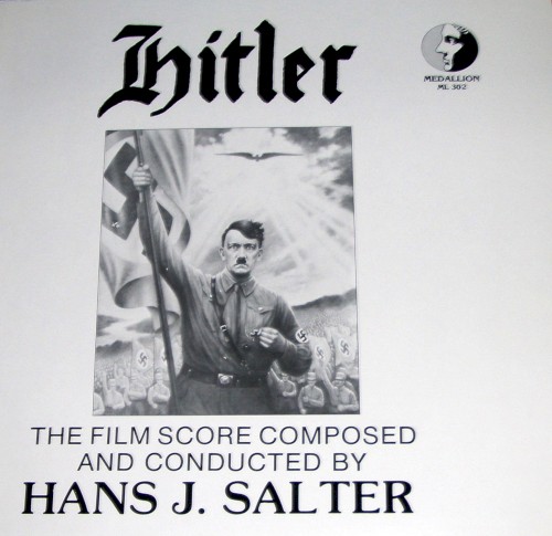 Hitler