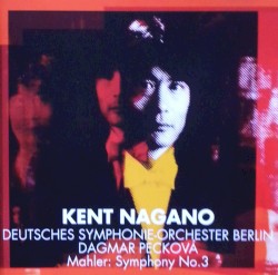 Symphony No. 3