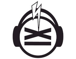 Twin Cities Electropunk, Volume 6