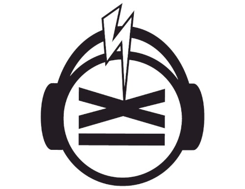 Twin Cities Electropunk, Volume 6