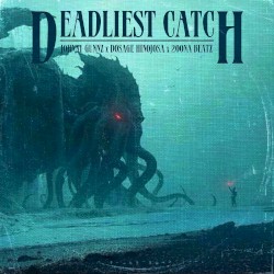 Deadliest Catch