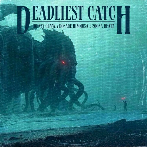Deadliest Catch