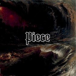 Piece