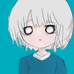 救いの糸