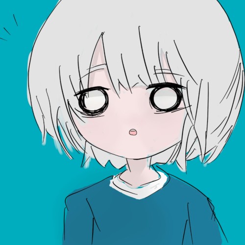 救いの糸