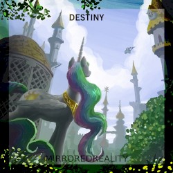 Destiny