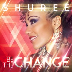 Be the Change
