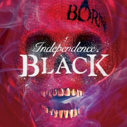 Independence BLACK