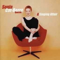 A Singing Affair