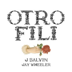 OTRO FILI