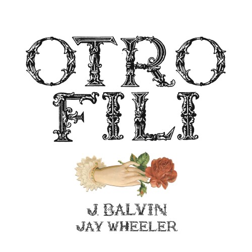 OTRO FILI