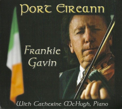 Port Eireann