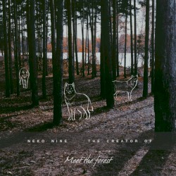 Meet the Forest