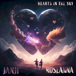 Hearts in the Sky