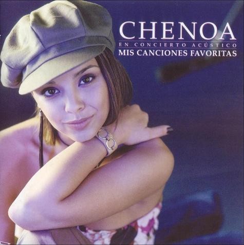 Mis canciones favoritas