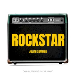ROCKSTAR