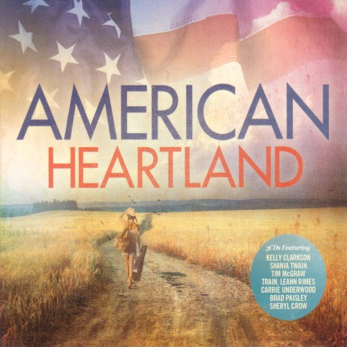 American Heartland