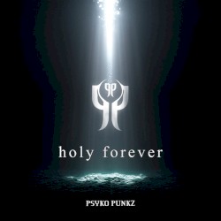 Holy Forever