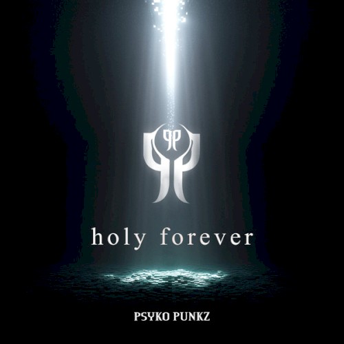 Holy Forever