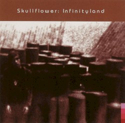 Infinityland