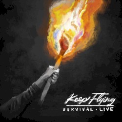 Survival Live
