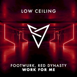 WORK FOR ME