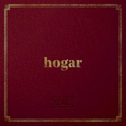 Hogar