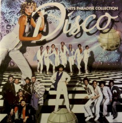 Hits Paradise Collection