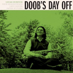 Doob's Day Off