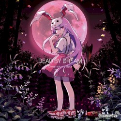 Dead By Dream
