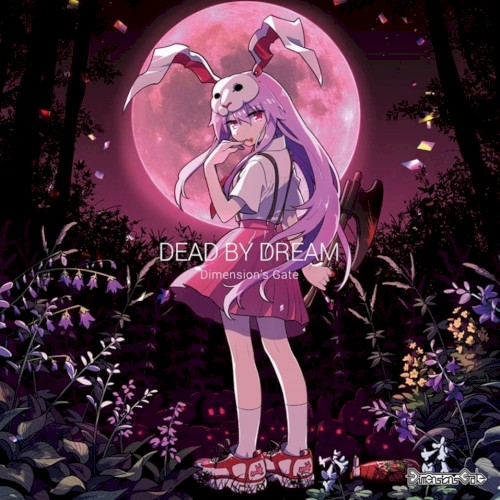 Dead By Dream