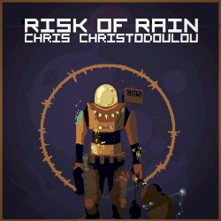Risk of Rain