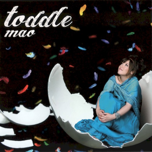 toddle