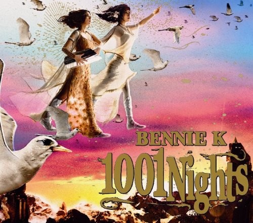 1001Nights
