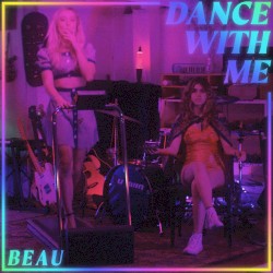 Dance With Me