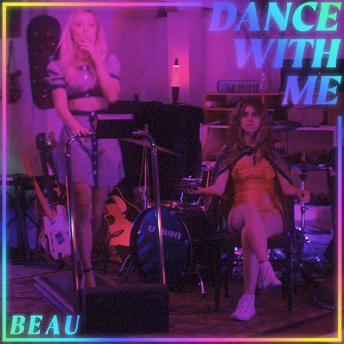 Dance With Me