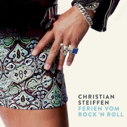 Ferien vom Rock ’n Roll