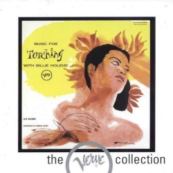 Music for Torching