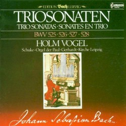 Triosonaten