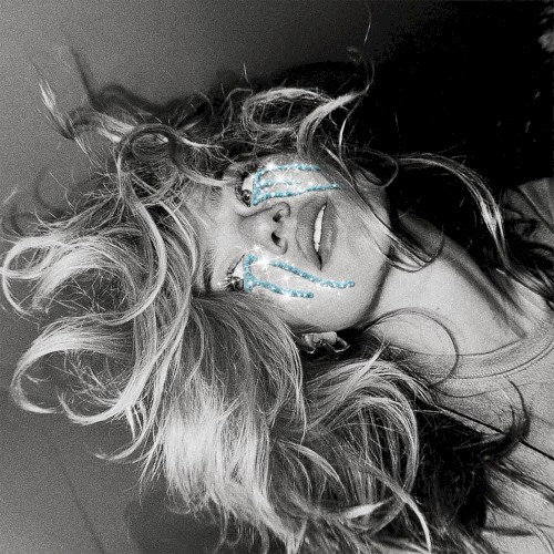 Rassure-moi