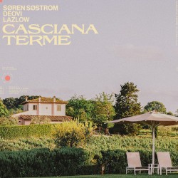 Casciana Terme
