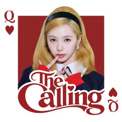 The Calling