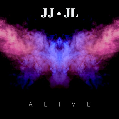Alive