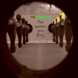 The Games You Play