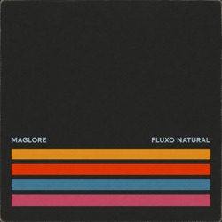 Fluxo Natural
