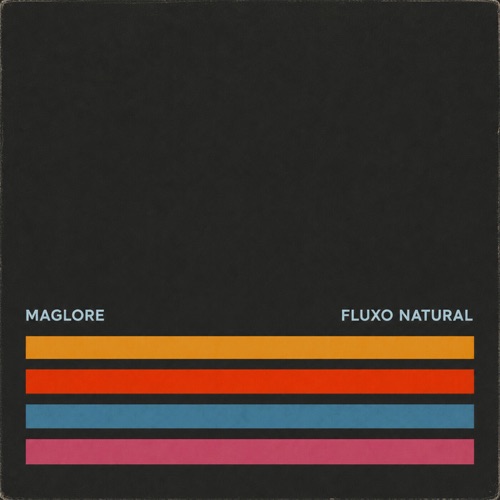 Fluxo Natural