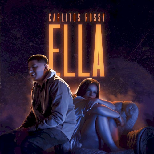 Ella