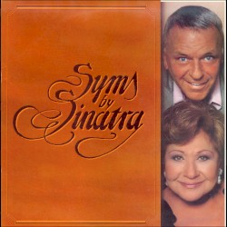 Syms By Sinatra