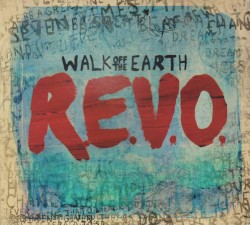 R.E.V.O.