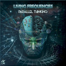 Parallel Thinking